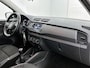 Skoda Fabia Combi 1.0 TSI Ambition | CRUISE CONTROL | PARKEERSENSOREN | AIRCO| NAVIGATIE |