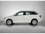 Skoda Fabia Combi 1.0 TSI Ambition | CRUISE CONTROL | PARKEERSENSOREN | AIRCO| NAVIGATIE |