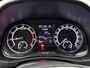 Skoda Fabia Combi 1.0 TSI Ambition | CRUISE CONTROL | PARKEERSENSOREN | AIRCO| NAVIGATIE |