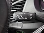 Skoda Fabia Combi 1.0 TSI Ambition | CRUISE CONTROL | PARKEERSENSOREN | AIRCO| NAVIGATIE |