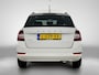 Skoda Fabia Combi 1.0 TSI Ambition | CRUISE CONTROL | PARKEERSENSOREN | AIRCO| NAVIGATIE |