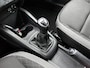 Skoda Fabia Combi 1.0 TSI Ambition | CRUISE CONTROL | PARKEERSENSOREN | AIRCO| NAVIGATIE |