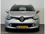 Renault Clio Estate 0.9 TCe Dynamique [ historie climate cruise LM ]