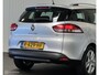 Renault Clio Estate 0.9 TCe Dynamique [ historie climate cruise LM ]