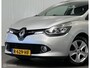 Renault Clio Estate 0.9 TCe Dynamique [ historie climate cruise LM ]