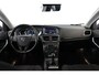 Volvo V40 2.0 T3 Summum | Cruise | PDC | Stoelverwarming