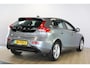 Volvo V40 2.0 T3 Summum | Cruise | PDC | Stoelverwarming