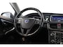 Volvo V40 2.0 T3 Summum | Cruise | PDC | Stoelverwarming
