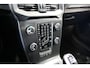 Volvo V40 2.0 T3 Summum | Cruise | PDC | Stoelverwarming