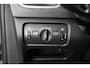 Volvo V40 2.0 T3 Summum | Cruise | PDC | Stoelverwarming