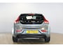 Volvo V40 2.0 T3 Summum | Cruise | PDC | Stoelverwarming