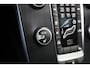 Volvo V40 2.0 T3 Summum | Cruise | PDC | Stoelverwarming