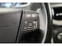 Volvo V40 2.0 T3 Summum | Cruise | PDC | Stoelverwarming