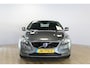 Volvo V40 2.0 T3 Summum | Cruise | PDC | Stoelverwarming