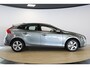Volvo V40 2.0 T3 Summum | Cruise | PDC | Stoelverwarming