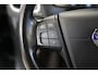Volvo V40 2.0 T3 Summum | Cruise | PDC | Stoelverwarming