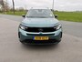 Opel Frontera 145pk Turbo Hybrid Edition LUXE