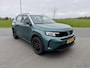 Opel Frontera 145pk Turbo Hybrid Edition LUXE