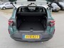 Opel Frontera 145pk Turbo Hybrid Edition LUXE