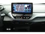 Volkswagen ID.4 First 204pk 77 kWh SOH 91% Camera Stoelverwarming Navigatie