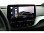 Volkswagen ID.4 First 204pk 77 kWh SOH 91% Camera Stoelverwarming Navigatie
