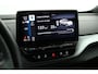 Volkswagen ID.4 First 204pk 77 kWh SOH 91% Camera Stoelverwarming Navigatie