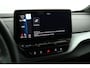 Volkswagen ID.4 First 204pk 77 kWh SOH 91% Camera Stoelverwarming Navigatie