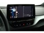 Volkswagen ID.4 First 204pk 77 kWh SOH 91% Camera Stoelverwarming Navigatie