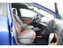 Volkswagen ID.4 First 204pk 77 kWh SOH 91% Camera Stoelverwarming Navigatie