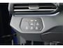 Volkswagen ID.4 First 204pk 77 kWh SOH 91% Camera Stoelverwarming Navigatie
