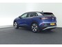 Volkswagen ID.4 First 204pk 77 kWh SOH 91% Camera Stoelverwarming Navigatie