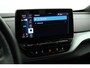 Volkswagen ID.4 First 204pk 77 kWh SOH 91% Camera Stoelverwarming Navigatie