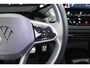 Volkswagen ID.4 First 204pk 77 kWh SOH 91% Camera Stoelverwarming Navigatie