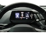 Volkswagen ID.4 First 204pk 77 kWh SOH 91% Camera Stoelverwarming Navigatie