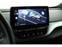 Volkswagen ID.4 First 204pk 77 kWh SOH 91% Camera Stoelverwarming Navigatie