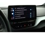Volkswagen ID.4 First 204pk 77 kWh SOH 91% Camera Stoelverwarming Navigatie
