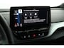 Volkswagen ID.4 First 204pk 77 kWh SOH 91% Camera Stoelverwarming Navigatie