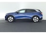Volkswagen ID.4 First 204pk 77 kWh SOH 91% Camera Stoelverwarming Navigatie