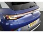 Volkswagen ID.4 First 204pk 77 kWh SOH 91% Camera Stoelverwarming Navigatie