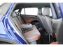 Volkswagen ID.4 First 204pk 77 kWh SOH 91% Camera Stoelverwarming Navigatie