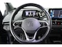 Volkswagen ID.4 First 204pk 77 kWh SOH 91% Camera Stoelverwarming Navigatie