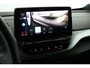 Volkswagen ID.4 First 204pk 77 kWh SOH 91% Camera Stoelverwarming Navigatie