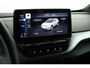 Volkswagen ID.4 First 204pk 77 kWh SOH 91% Camera Stoelverwarming Navigatie