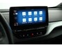 Volkswagen ID.4 First 204pk 77 kWh SOH 91% Camera Stoelverwarming Navigatie