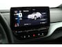 Volkswagen ID.4 First 204pk 77 kWh SOH 91% Camera Stoelverwarming Navigatie