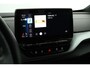 Volkswagen ID.4 First 204pk 77 kWh SOH 91% Camera Stoelverwarming Navigatie