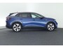 Volkswagen ID.4 First 204pk 77 kWh SOH 91% Camera Stoelverwarming Navigatie