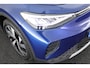Volkswagen ID.4 First 204pk 77 kWh SOH 91% Camera Stoelverwarming Navigatie