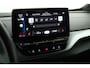 Volkswagen ID.4 First 204pk 77 kWh SOH 91% Camera Stoelverwarming Navigatie