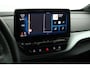 Volkswagen ID.4 First 204pk 77 kWh SOH 91% Camera Stoelverwarming Navigatie